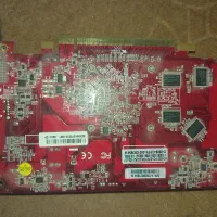 کیس|رایانه رومیزی|قم, چهل درخت‎|دیوار