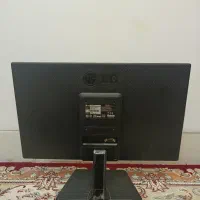 مانیتور LG