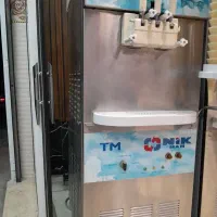 فروش|فروشگاه و مغازه|بروجن, |دیوار