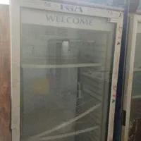 فروش وسایل فست فود به علت تغییر صنف|کافیشاپ و رستوران|قشم, |دیوار