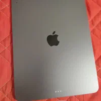 Ipad air 2025 m3|تبلت|شیراز, شهرک گلستان|دیوار