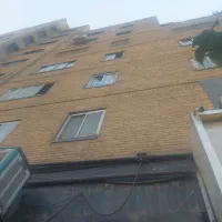 ۷۵ متری فول امکانات تخلیه برج های نواب