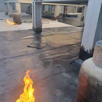 ایزوگام  دلیجان اقساطی تضمینی‌‌۱۰ماهه‌‌‌حتی‌یک‌متر