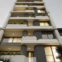 130 متر /3خواب ،نوساز لوکس