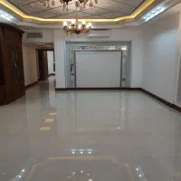 سرمایه گذاری اپارتمان ۹۵ متری