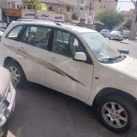 mvmمدل۹۱|خودرو سواری و وانت|تهران, کیانشهر|دیوار