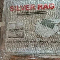 اسکاج/خارجی/عمده/ظرف/اشپزخانه