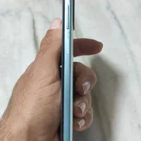 شیائومی نوتی11|موبایل|بانه, |دیوار