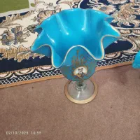 قیمت 500هزار تومان|ظروف سرو و پذیرایی|شاهرود, |دیوار