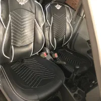 پراید ۱۳۱ بیرنگ بدونه توضیح|خودرو سواری و وانت|تهران, جیحون|دیوار