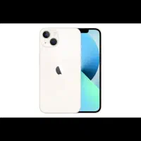 آیفون ۱۳ نرمال