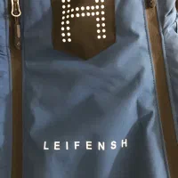 لباس اسکی|ورزشهای زمستانی|خرمشهر, |دیوار