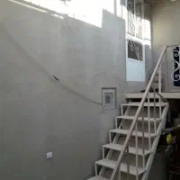 واحد اجاره در منزل شخصی ساز|اجارهٔ آپارتمان|قم, نخودی|دیوار