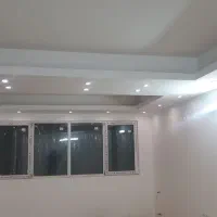 پیش فروش اپارتمان  15خرداد