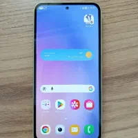 سامسونگ Galaxy A54 5G  رم 8 حافظه 128