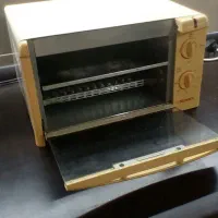 سرخکن وتوستر|اجاق گاز و لوازم برقی پختوپز|صدرا-فارس, فاز ۱|دیوار