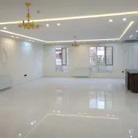 ایده آل*مستغلاتی*امامت فرد*مسکن الهی پژوهیان|اجارهٔ آپارتمان|مشهد, آزادشهر|دیوار
