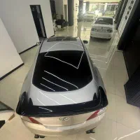 ماشین|خودرو سواری و وانت|اندیشه, اندیشه فاز ۱|دیوار