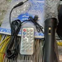 اسپیکر اورجینال ZQS6212|پخشکننده همراه|کرمانشاه, |دیوار