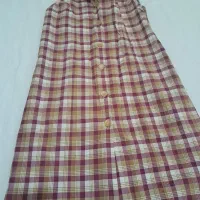 سارافون زنانه نونو