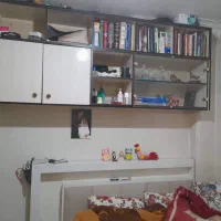 ۴۰ متر سبلان شمالی