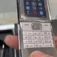 نوکیا ۸۸۰۰ طرح