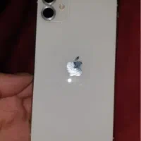 فقط معاوظه|موبایل|کرمان, |دیوار