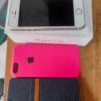گوشی اپل 5s سامسونگ s8 نوکیا ساده