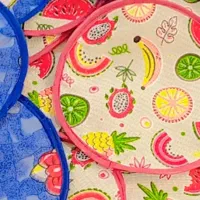 دستگیره|سفره، حوله، دستمال آشپزخانه|مسجد سلیمان, |دیوار