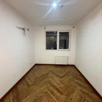 پارکت جناقی در حد نو