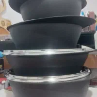 سرویس چدن