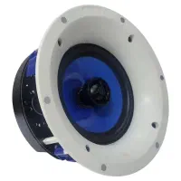 اسپیکر،باند،اسپیکر سقفی،اسپیکر فریم لس