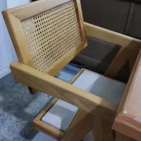 ناهارخوری|میز و صندلی غذاخوری|مشهد, حضرت حجت|دیوار