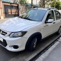 کوییک ساده ۱۴۰۱