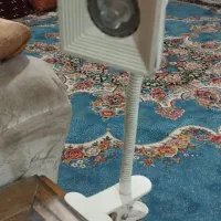 چراغ مطالعه