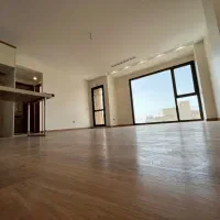 90-متر-2-خواب-بهترین-فرعی-زوج-پنجره-قدی-خاص