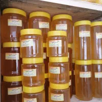 عسل طبیعی|خوردنی و آشامیدنی|خنجین, |دیوار