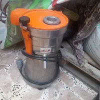 میکسر ابمیوه و یه عدد آب هویج|خردکن، آسیاب، غذاساز|لنگرود, |دیوار