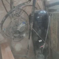 کپسول ال پی چی ۱۰۵