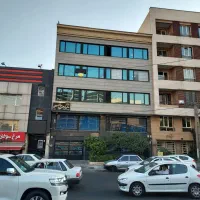 باغ-فیض-83متر-موقعیت-اداری-تخلیه-سند-تک-برگ