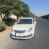 J4 مدل بهمن ۱۴۰۳ با شرایط استثنای