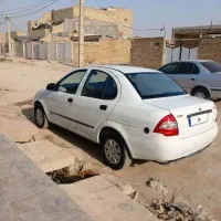 آموزش حرفه ایی رانندگی|خدمات آموزشی|اهواز, گلستان|دیوار