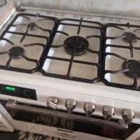 اجاق گاز