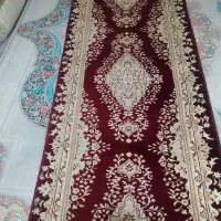 فرش کناره ای