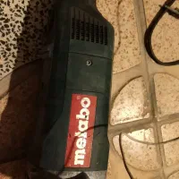 سنگ فرز متابو اصل آلمان
