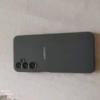 سامسونگ A05 S|موبایل|شاهینشهر, طالقانی|دیوار