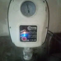 فروش تعمیرست کنترول اتومات پمپ اب ابگرمکن بخاری|خدمات پیشه و مهارت|نسیمشهر, |دیوار