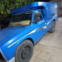 حمل بار
