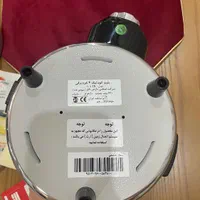 پلوپز|سایر لوازم برقی|تهران, آبشار تهران (دریاچه)|دیوار