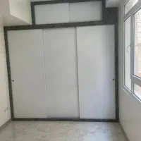 بلوار مولانا بوعلی سینا ۱۲۰ متری تکواحدی|فروش آپارتمان|کرج, حاجی آباد|دیوار